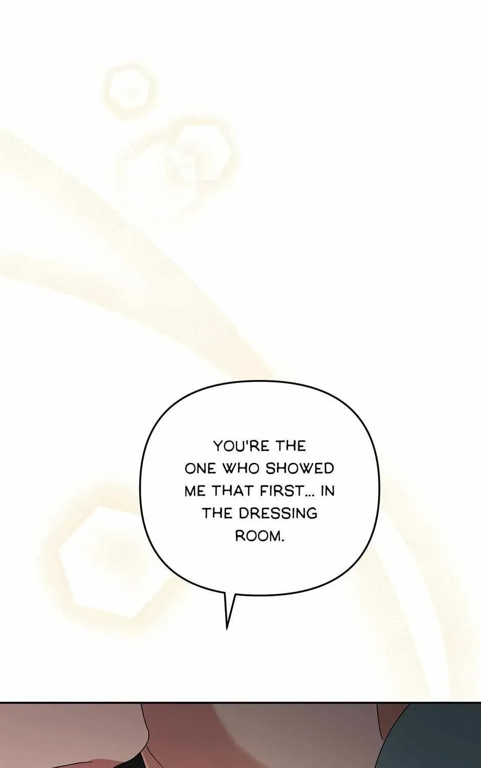 Romance Not Romantic Chapter 43 page 2 - 