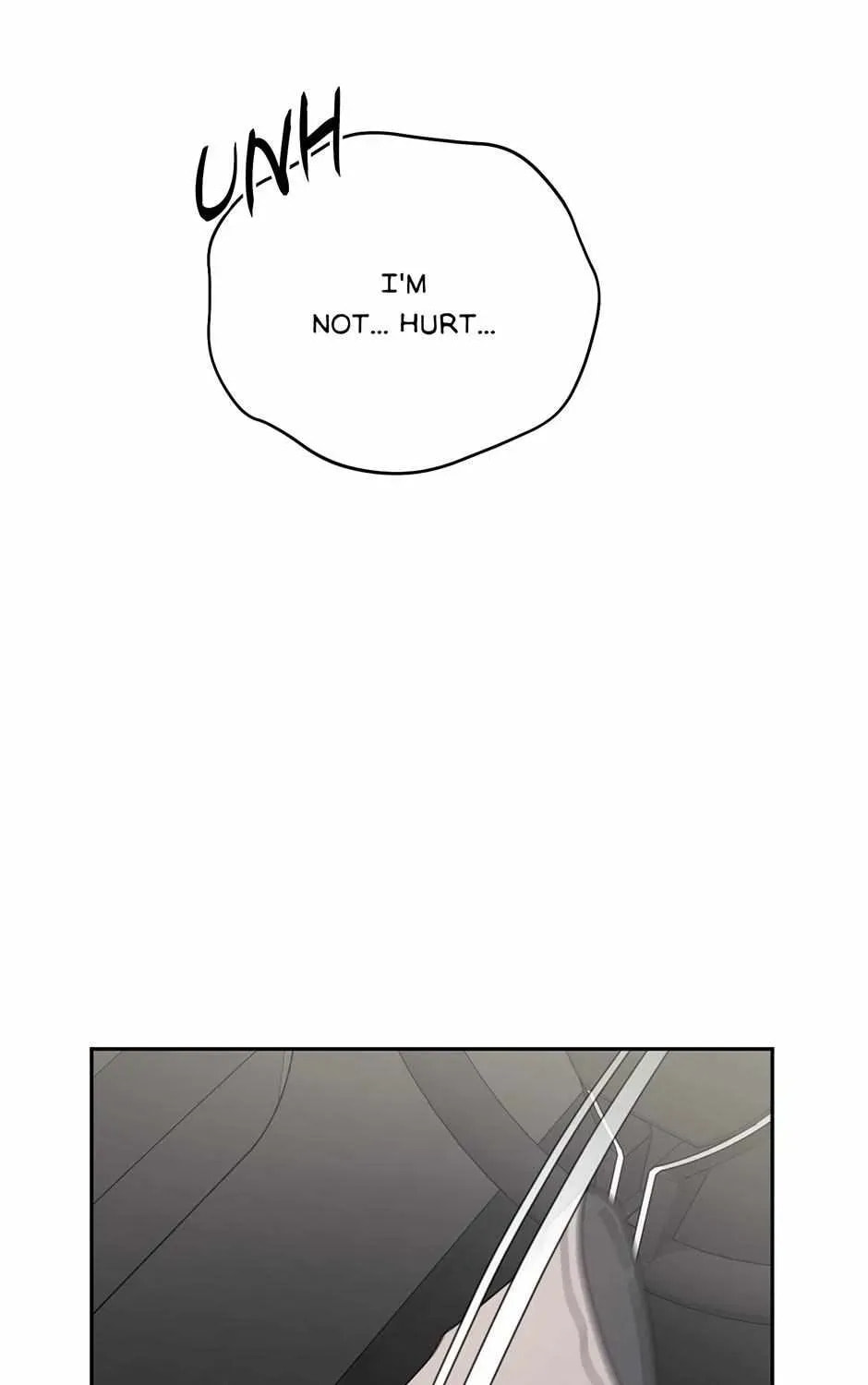 Romance Not Romantic Chapter 43 page 11 - 