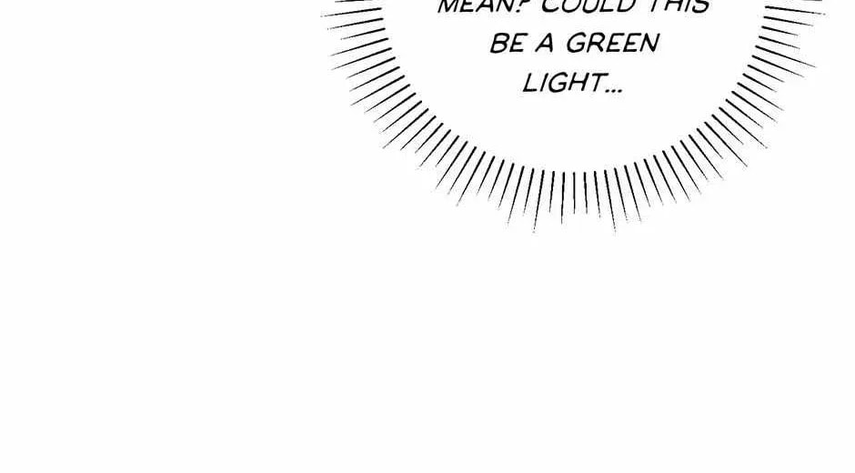 Romance Not Romantic Chapter 43 page 107 - 