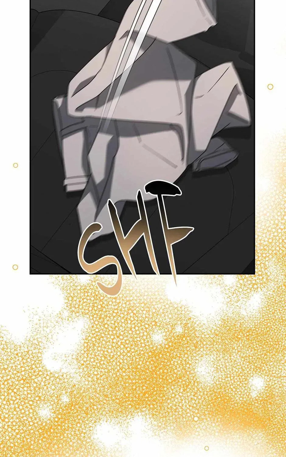 Romance Not Romantic Chapter 43 page 12 - 