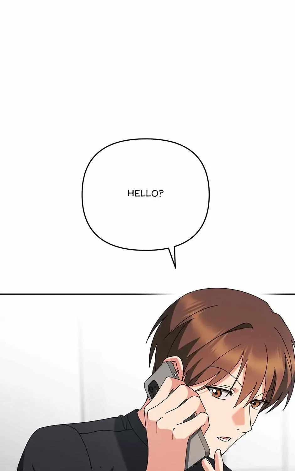 Romance Not Romantic Chapter 43 page 113 - 
