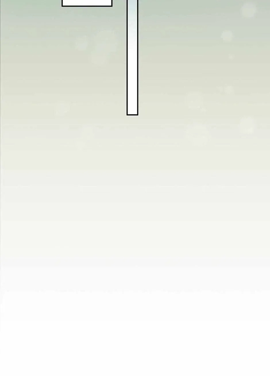 Romance Not Romantic Chapter 43 page 116 - 