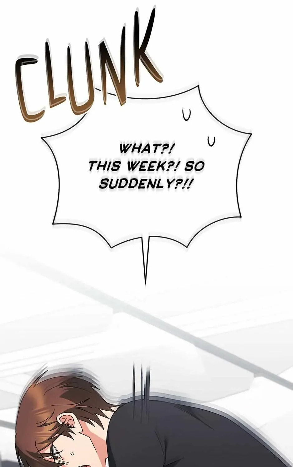 Romance Not Romantic Chapter 43 page 117 - 