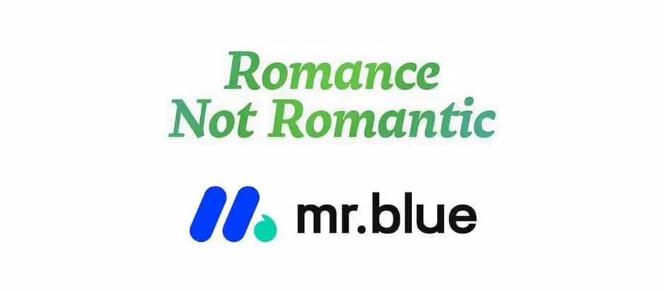 Romance Not Romantic Chapter 43 page 119 - 