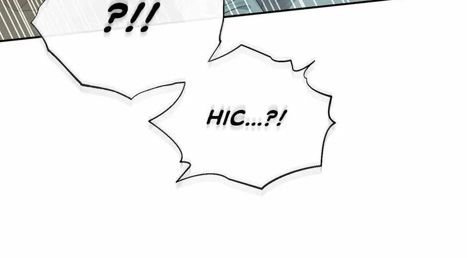 Romance Not Romantic Chapter 43 page 27 - 