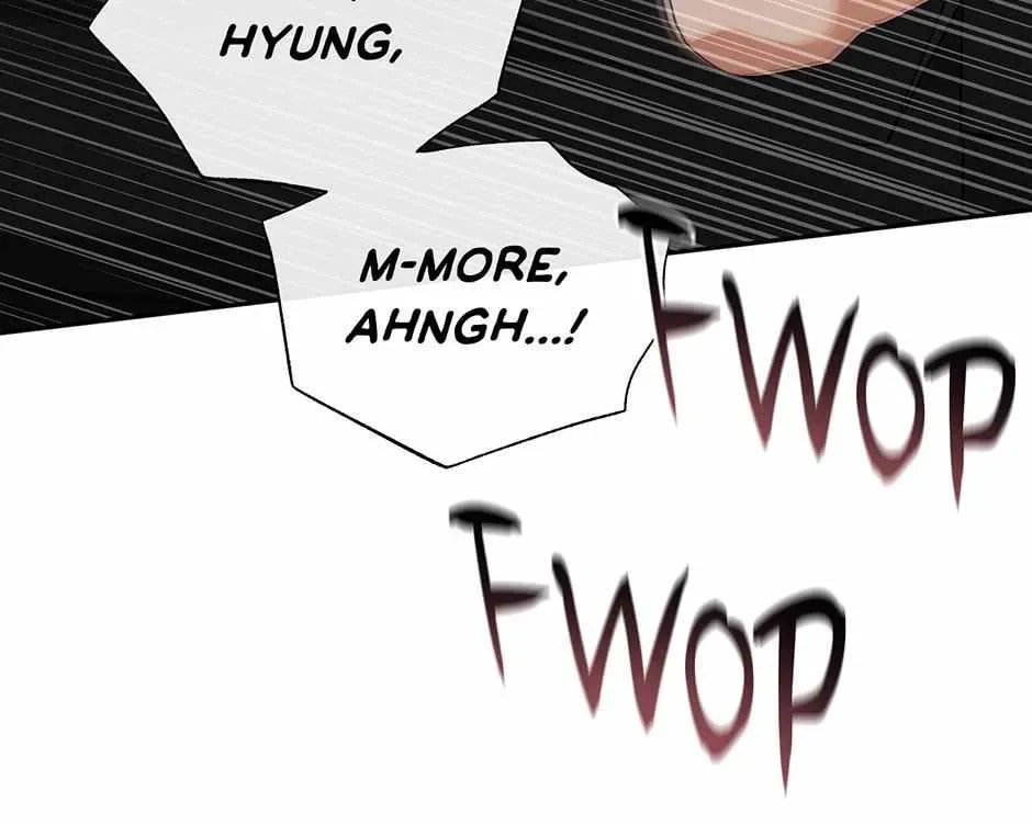 Romance Not Romantic Chapter 43 page 32 - 