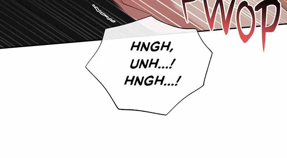 Romance Not Romantic Chapter 43 page 36 - 