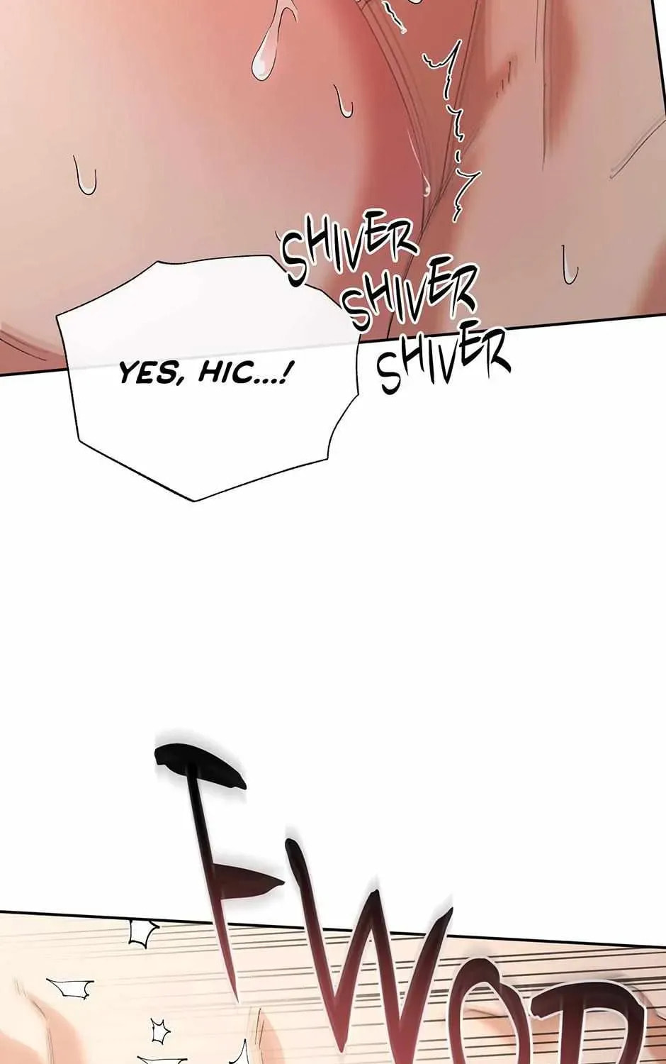 Romance Not Romantic Chapter 43 page 39 - 