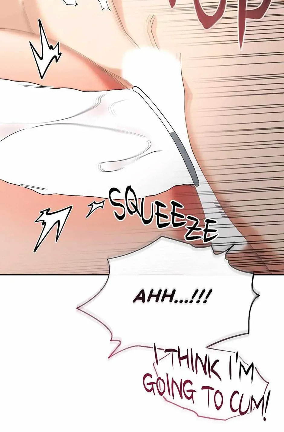 Romance Not Romantic Chapter 43 page 40 - 