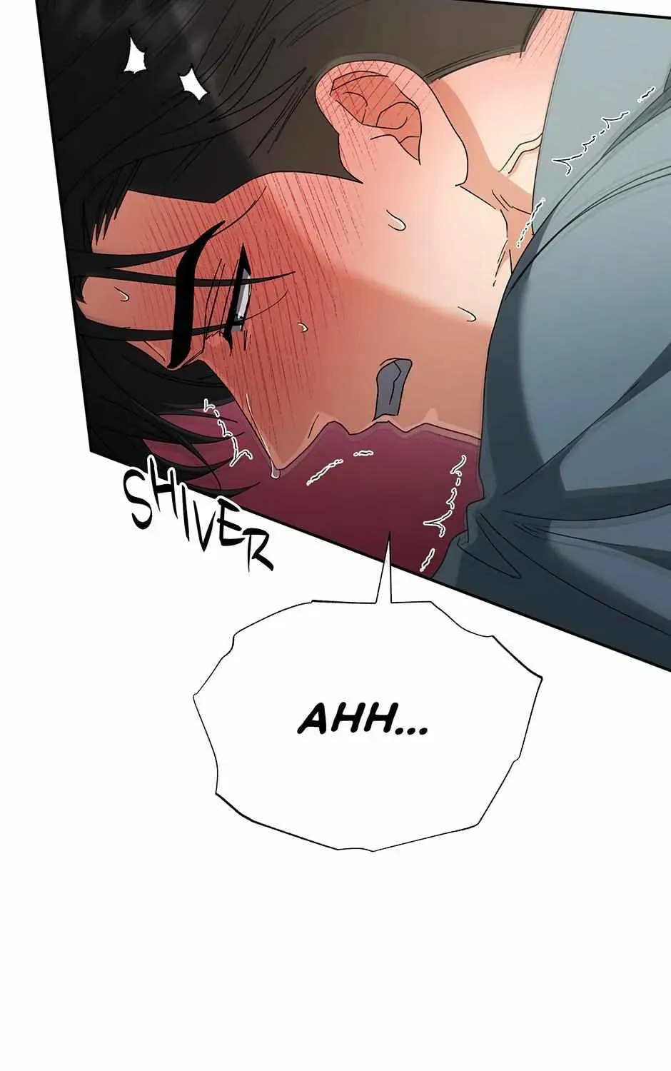 Romance Not Romantic Chapter 43 page 43 - 
