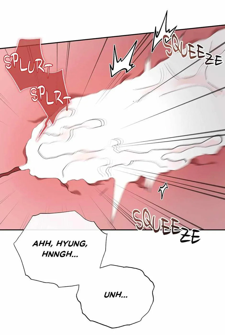 Romance Not Romantic Chapter 43 page 44 - 