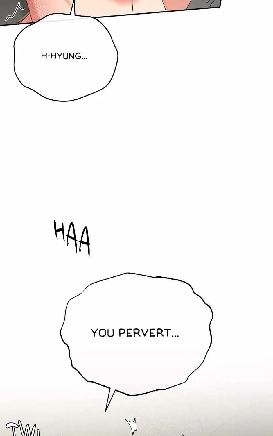 Romance Not Romantic Chapter 43 page 47 - 