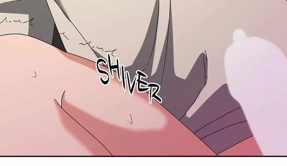 Romance Not Romantic Chapter 43 page 49 - 