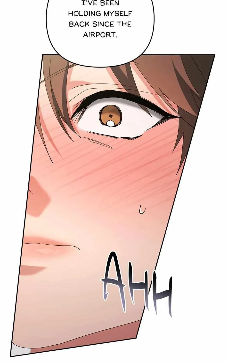 Romance Not Romantic Chapter 43 page 52 - 