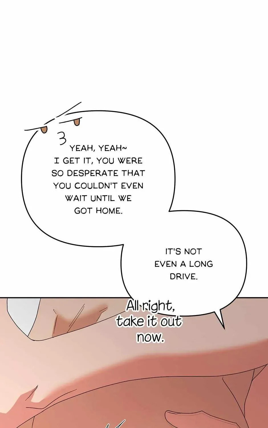 Romance Not Romantic Chapter 43 page 53 - 