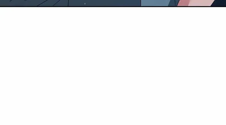 Romance Not Romantic Chapter 43 page 58 - 