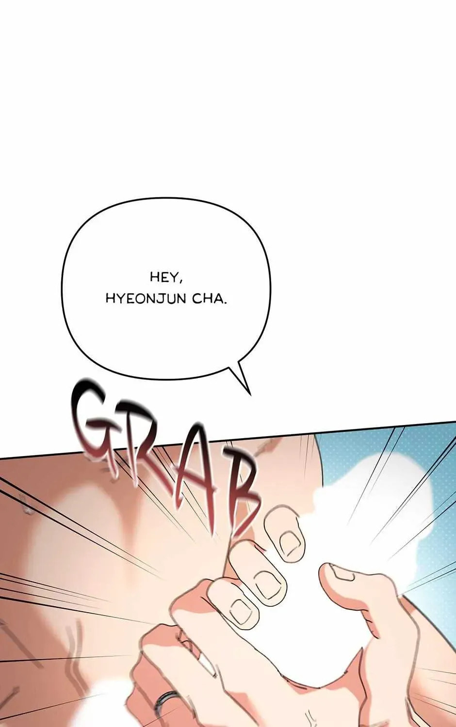 Romance Not Romantic Chapter 43 page 62 - 