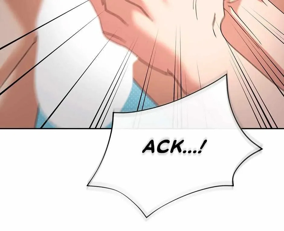 Romance Not Romantic Chapter 43 page 63 - 