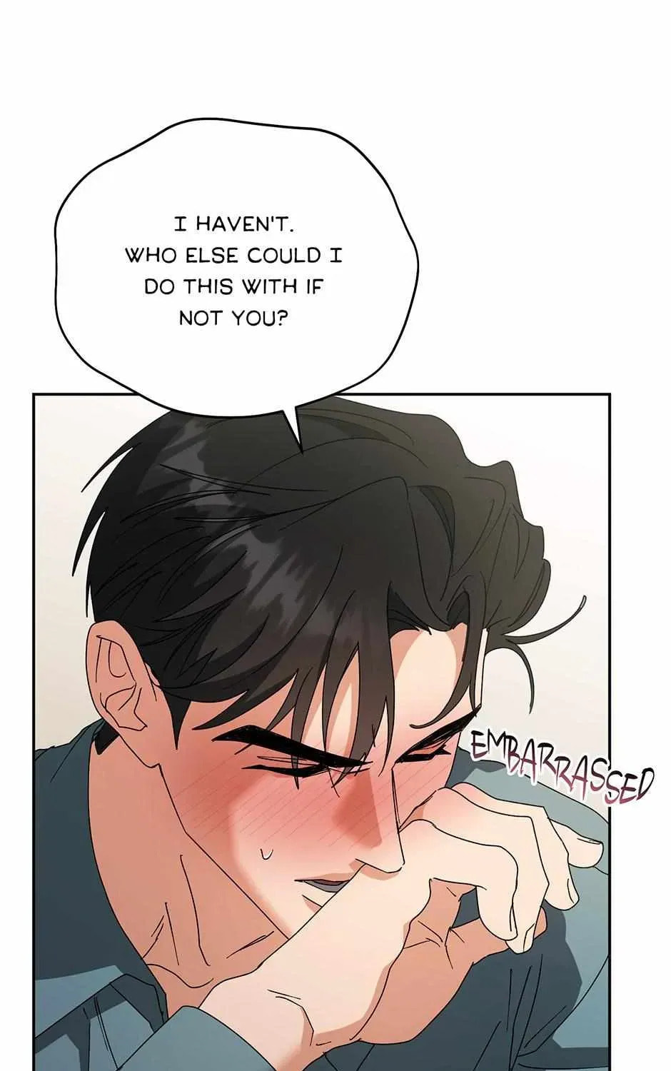 Romance Not Romantic Chapter 43 page 66 - 