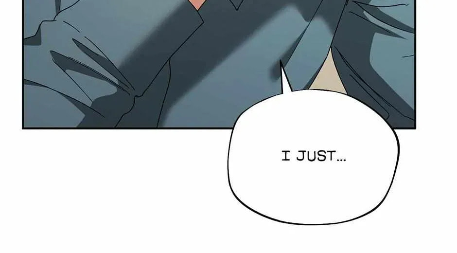 Romance Not Romantic Chapter 43 page 67 - 