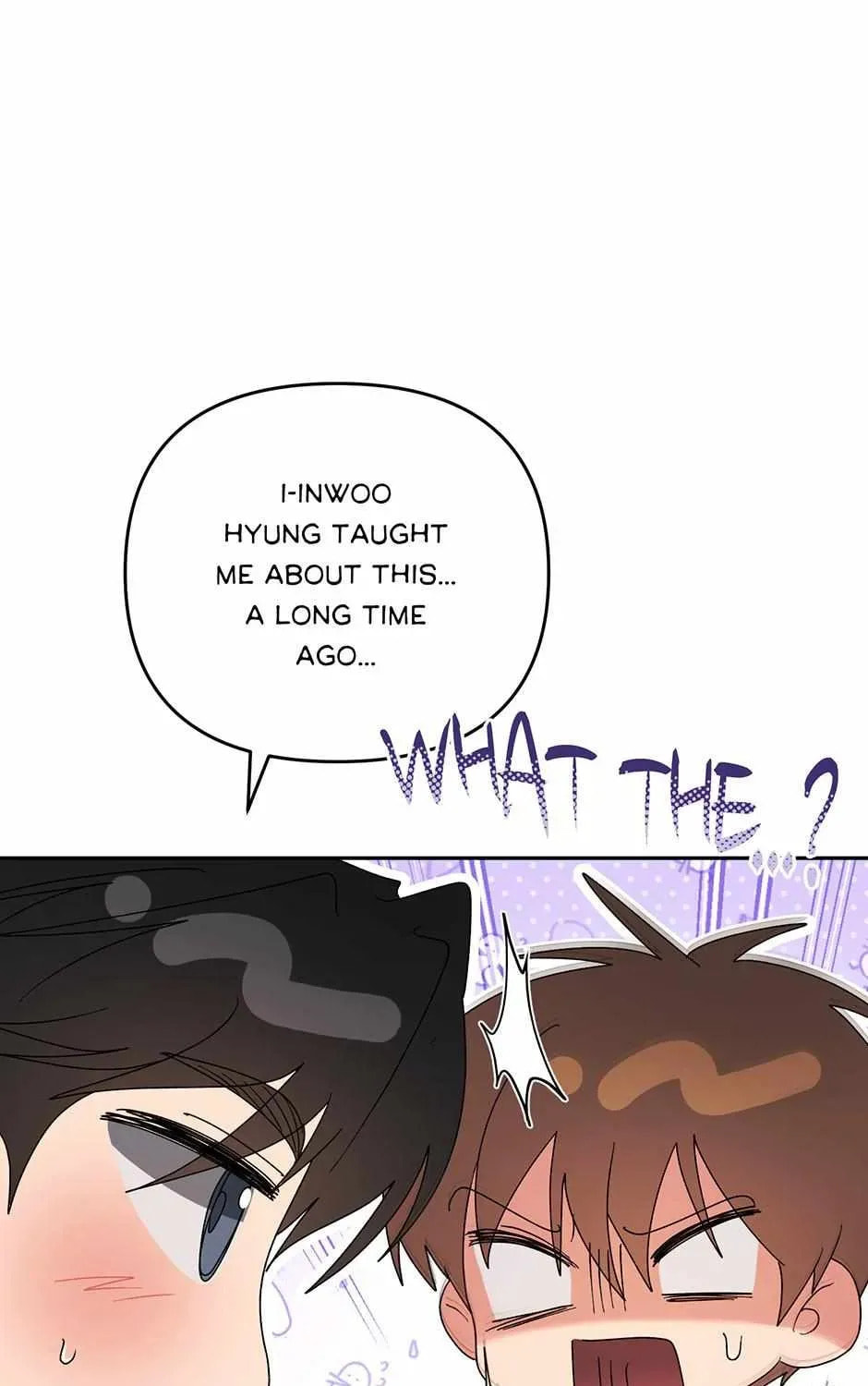 Romance Not Romantic Chapter 43 page 68 - 