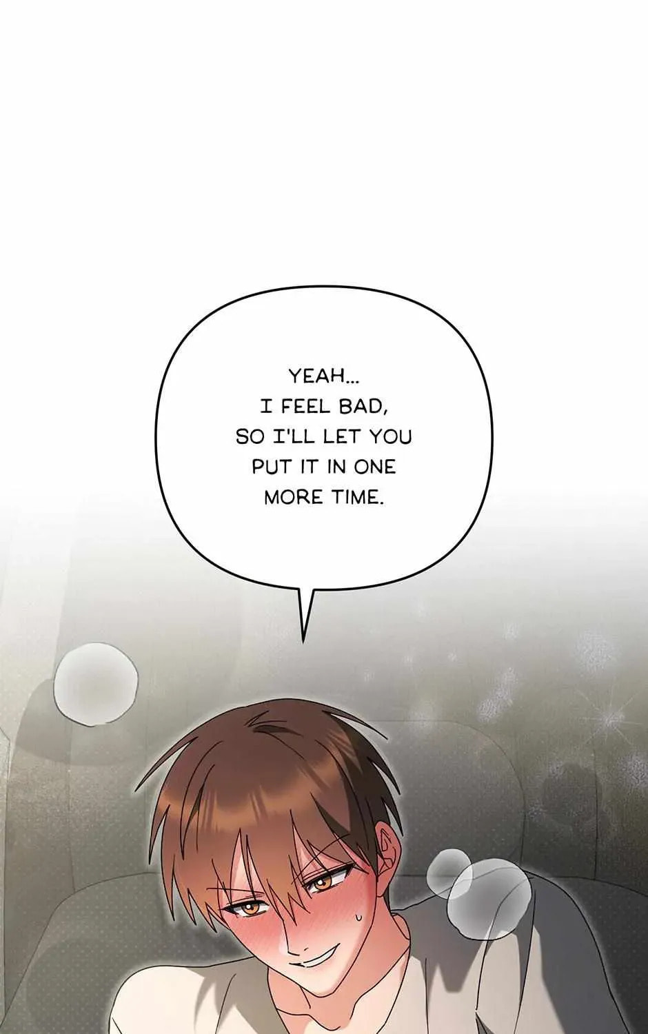 Romance Not Romantic Chapter 43 page 70 - 
