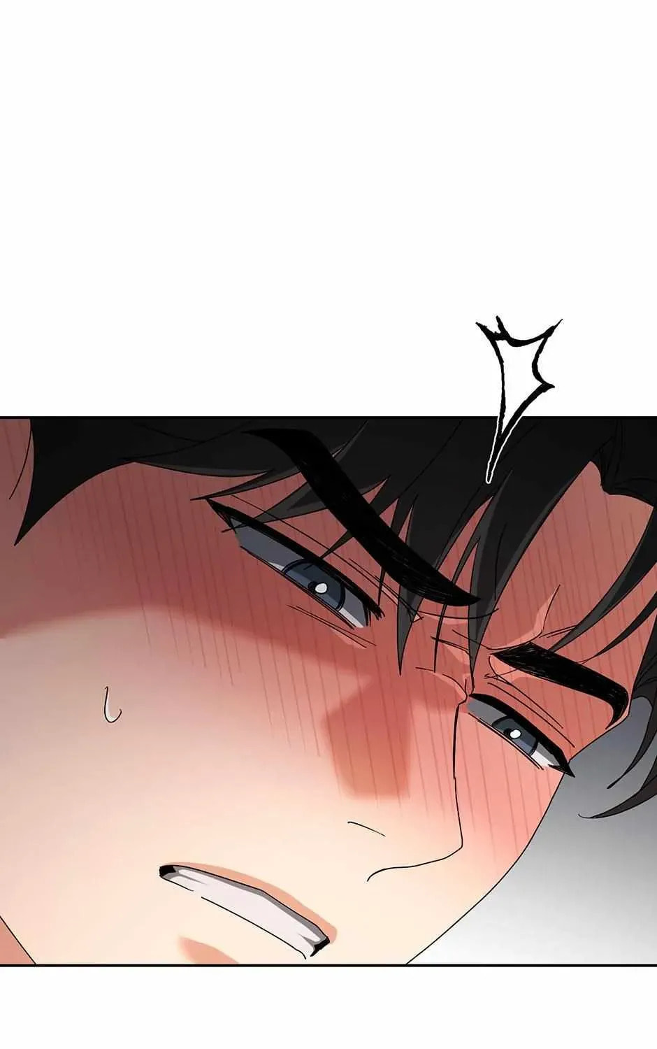 Romance Not Romantic Chapter 43 page 72 - 