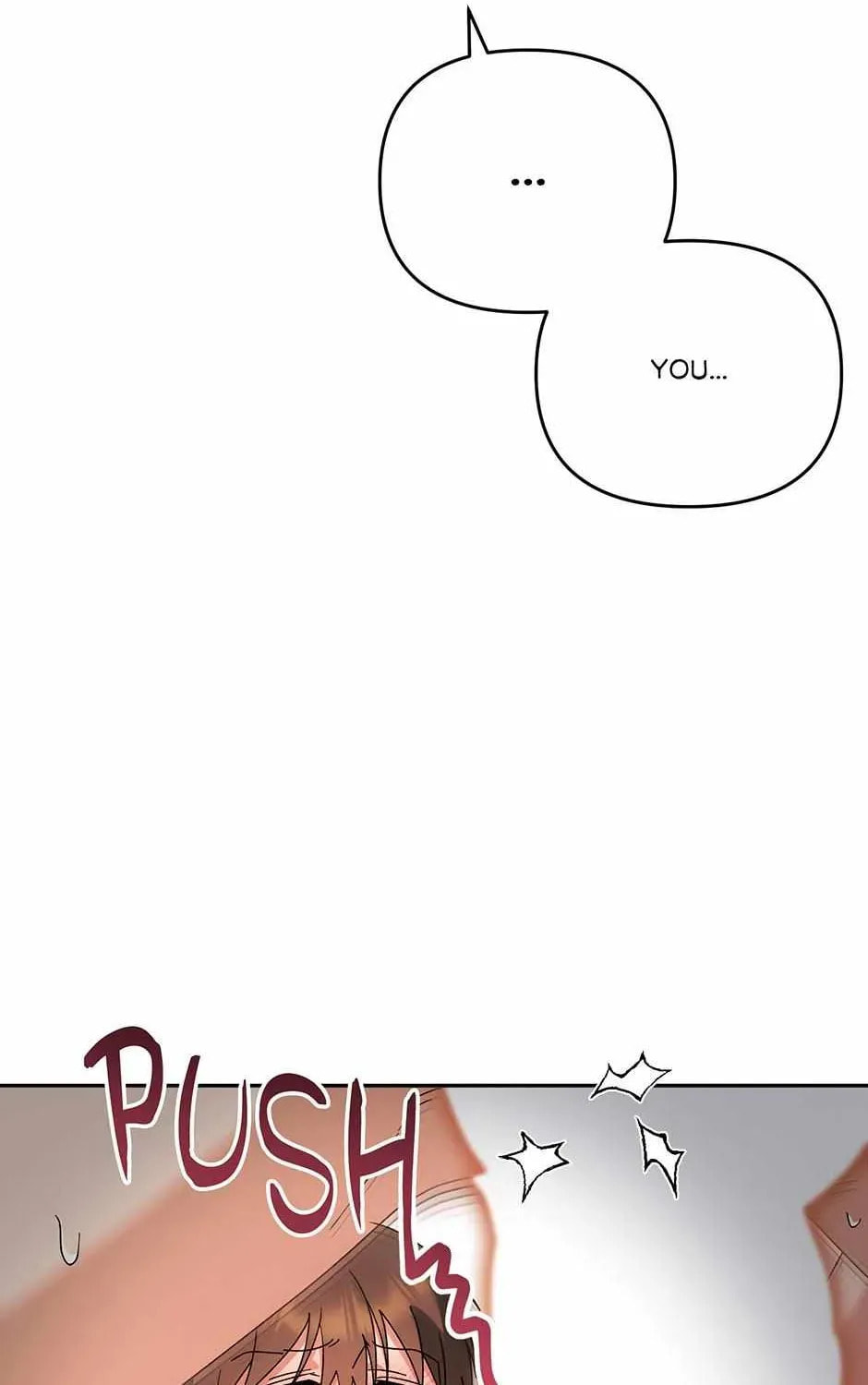 Romance Not Romantic Chapter 43 page 73 - 