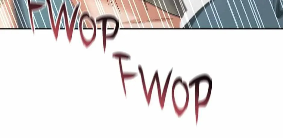 Romance Not Romantic Chapter 43 page 76 - 