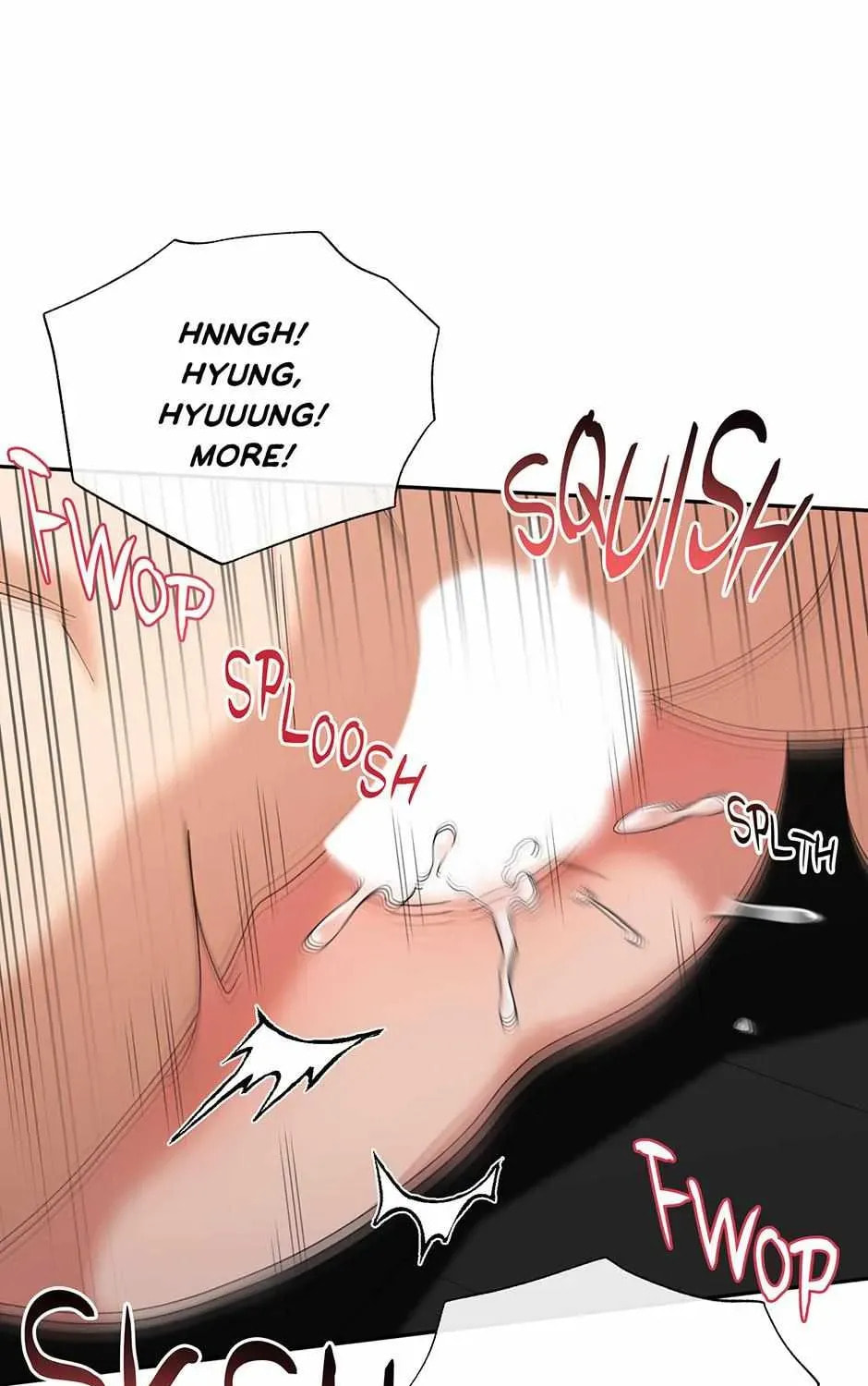Romance Not Romantic Chapter 43 page 77 - 