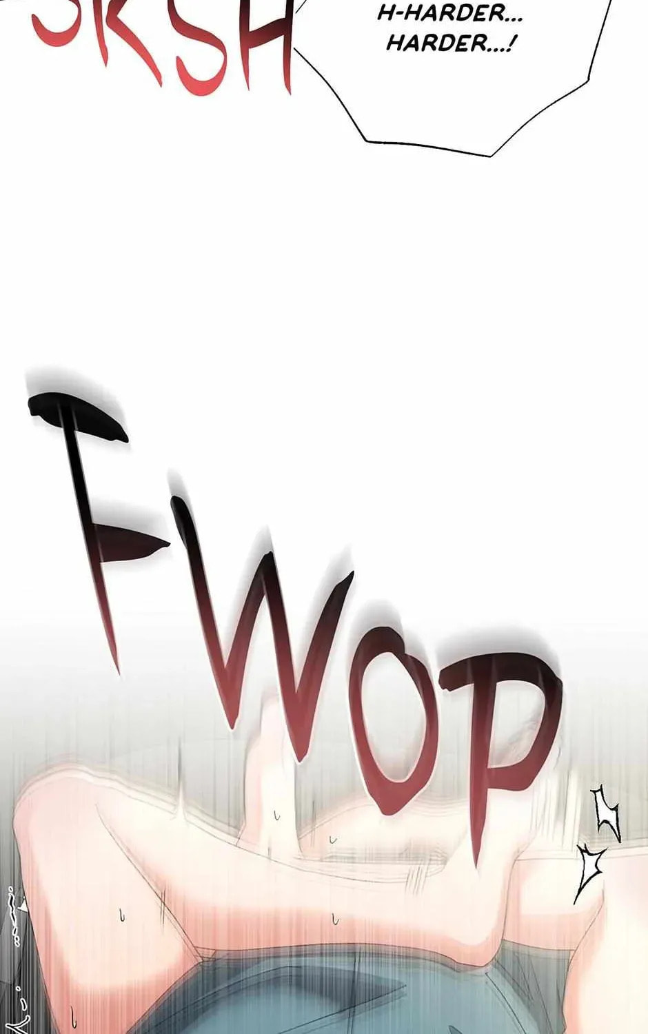 Romance Not Romantic Chapter 43 page 78 - 