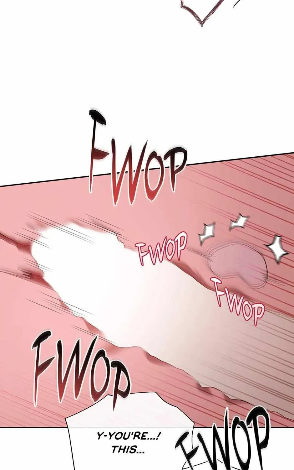 Romance Not Romantic Chapter 43 page 80 - 