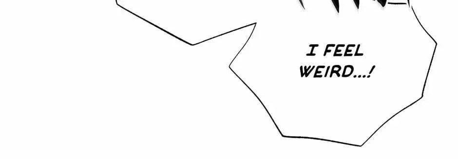 Romance Not Romantic Chapter 43 page 81 - 