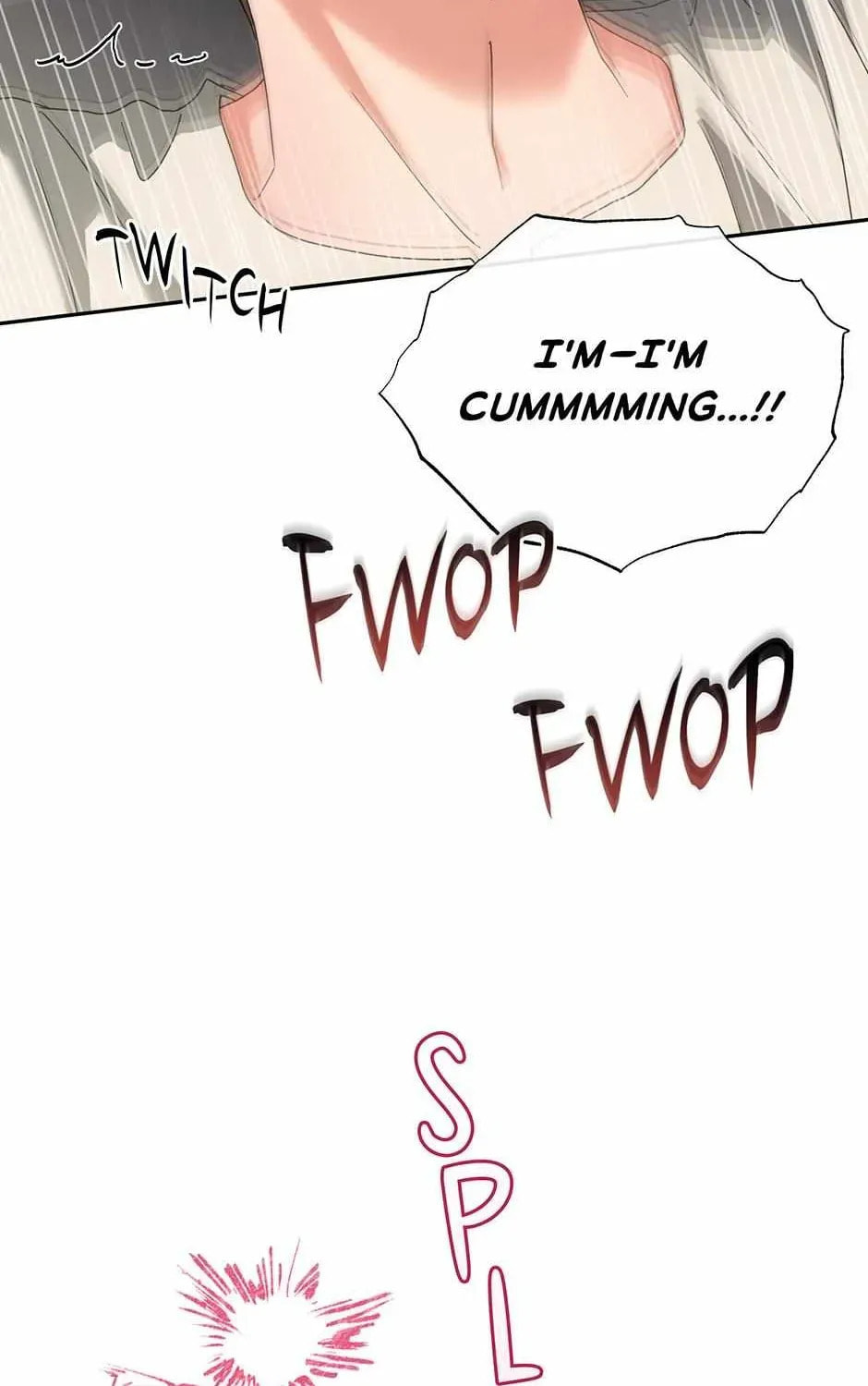 Romance Not Romantic Chapter 43 page 83 - 