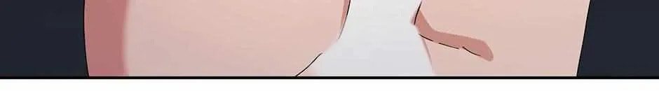 Romance Not Romantic Chapter 43 page 10 - 