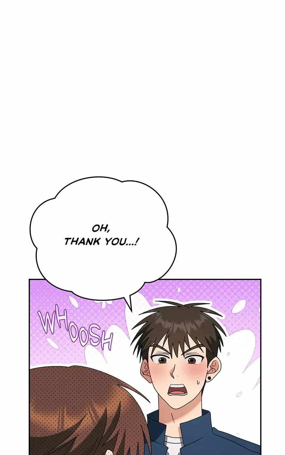Romance Not Romantic Chapter 43 page 96 - 