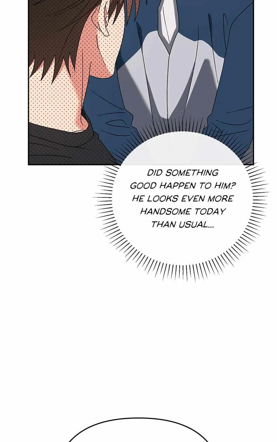 Romance Not Romantic Chapter 43 page 97 - 