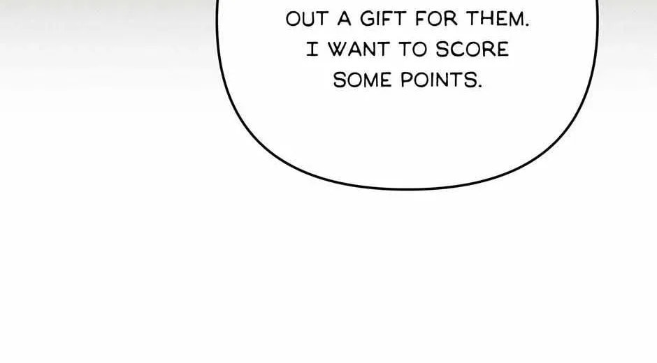 Romance Not Romantic Chapter 44 page 11 - 