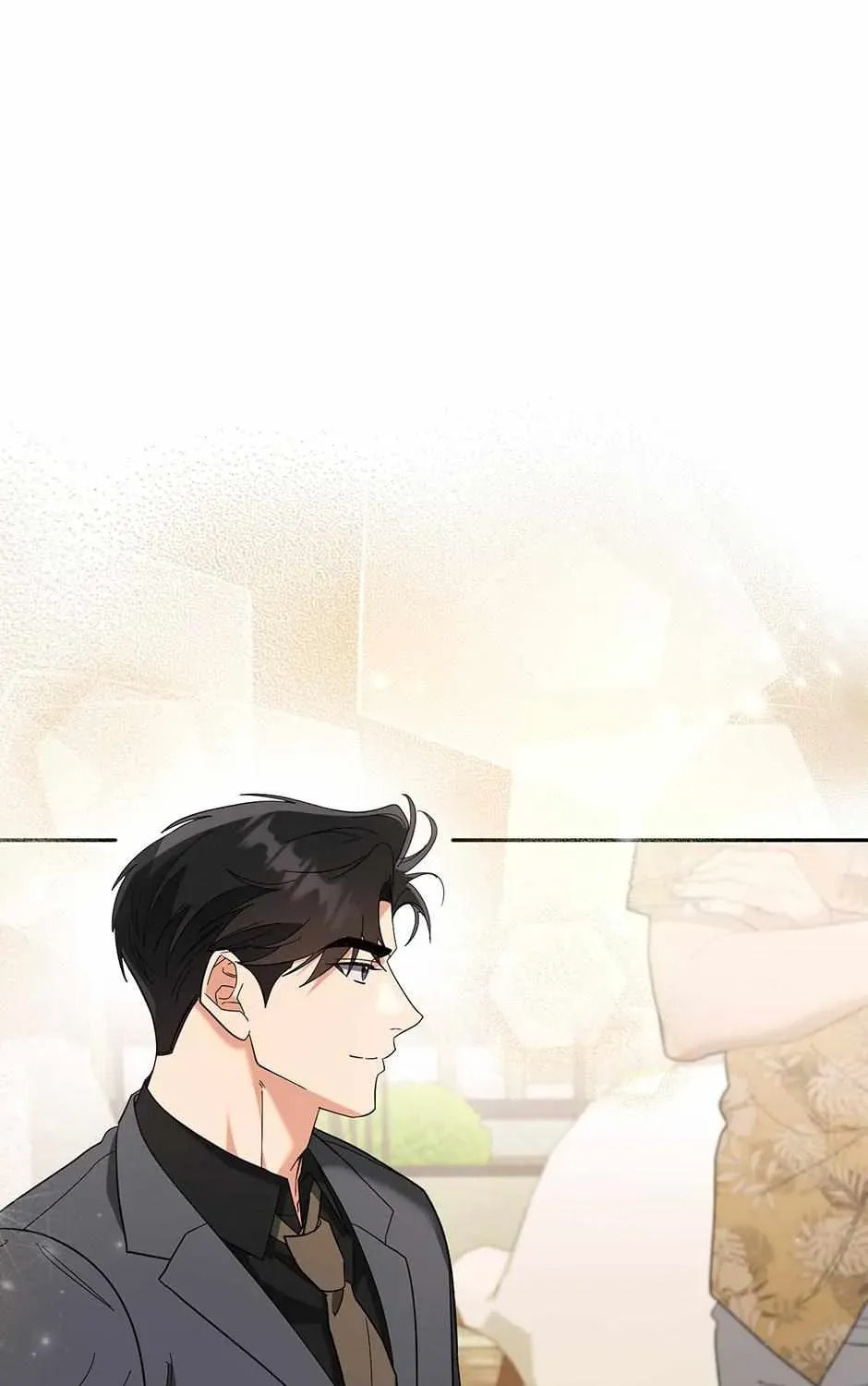 Romance Not Romantic Chapter 44 page 103 - 