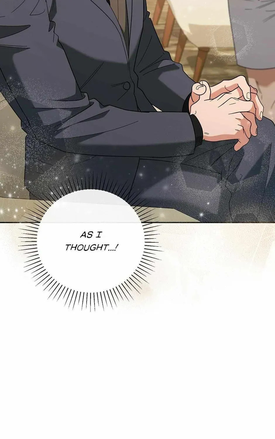 Romance Not Romantic Chapter 44 page 104 - 