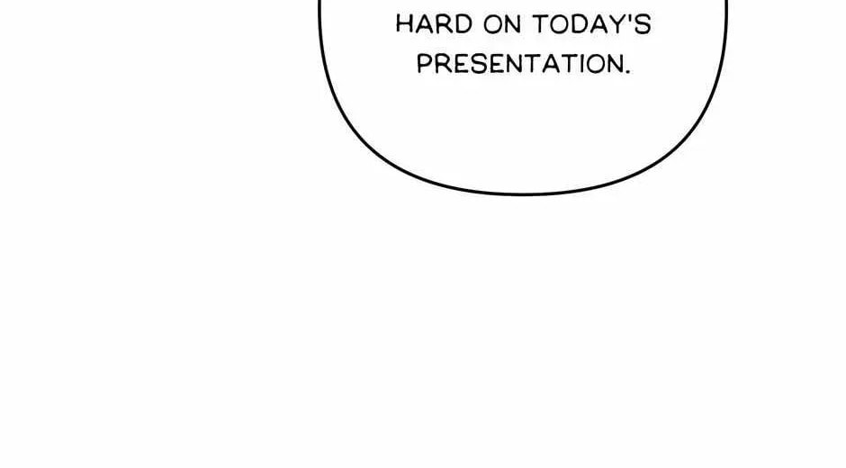 Romance Not Romantic Chapter 44 page 106 - 