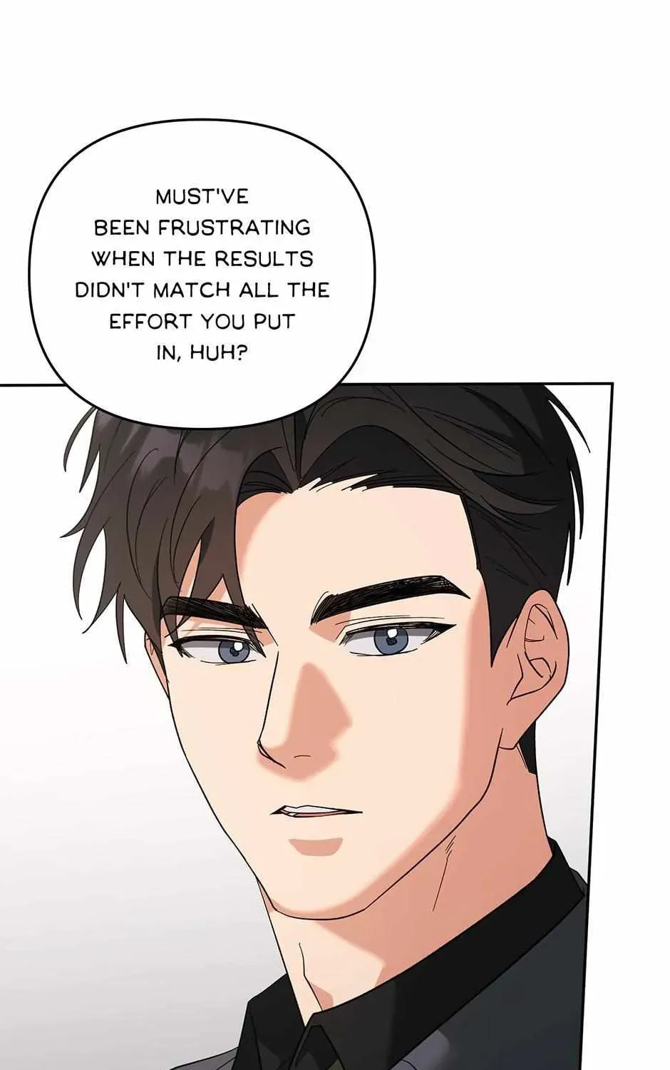 Romance Not Romantic Chapter 44 page 107 - 