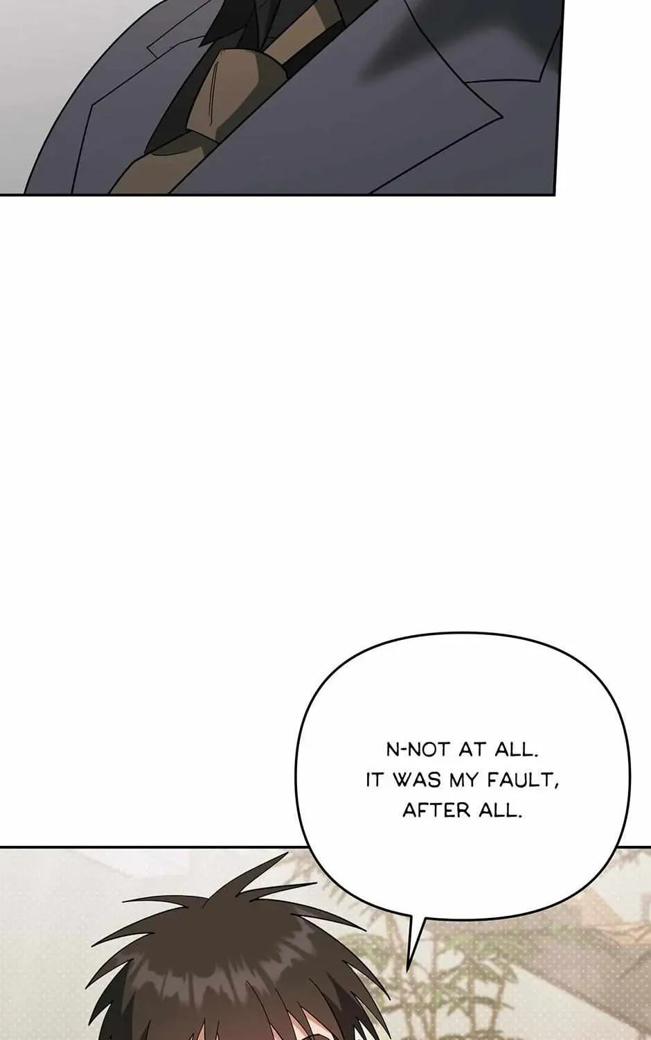 Romance Not Romantic Chapter 44 page 108 - 