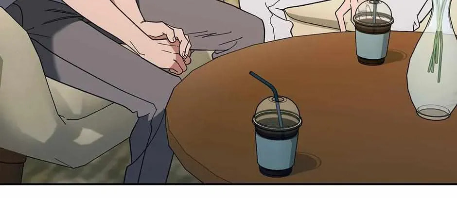 Romance Not Romantic Chapter 44 page 111 - 