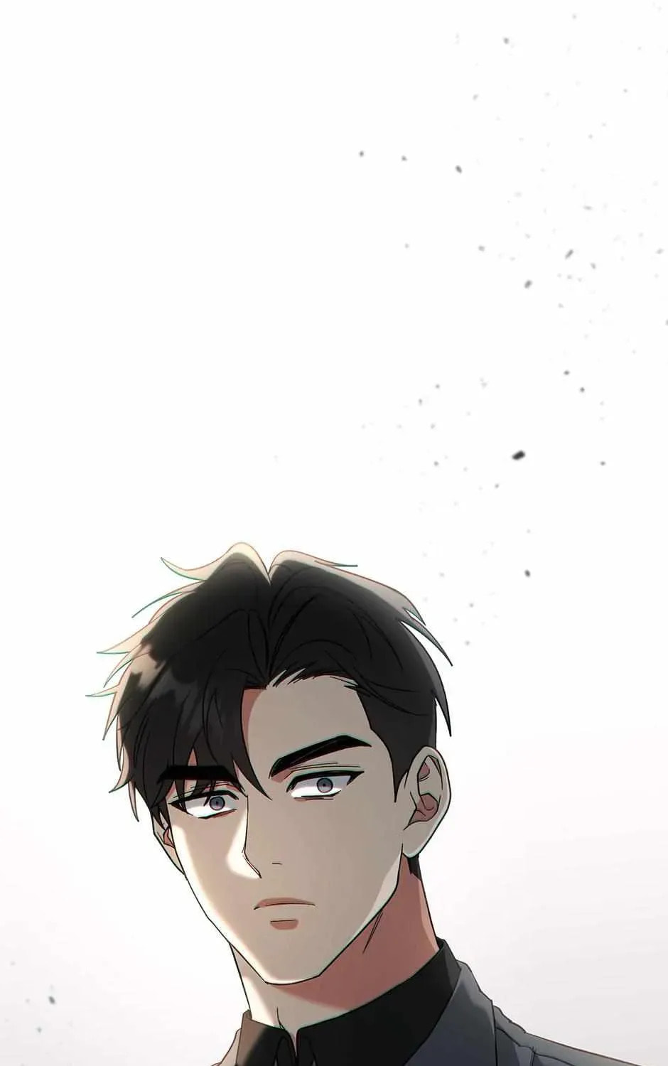 Romance Not Romantic Chapter 44 page 116 - 