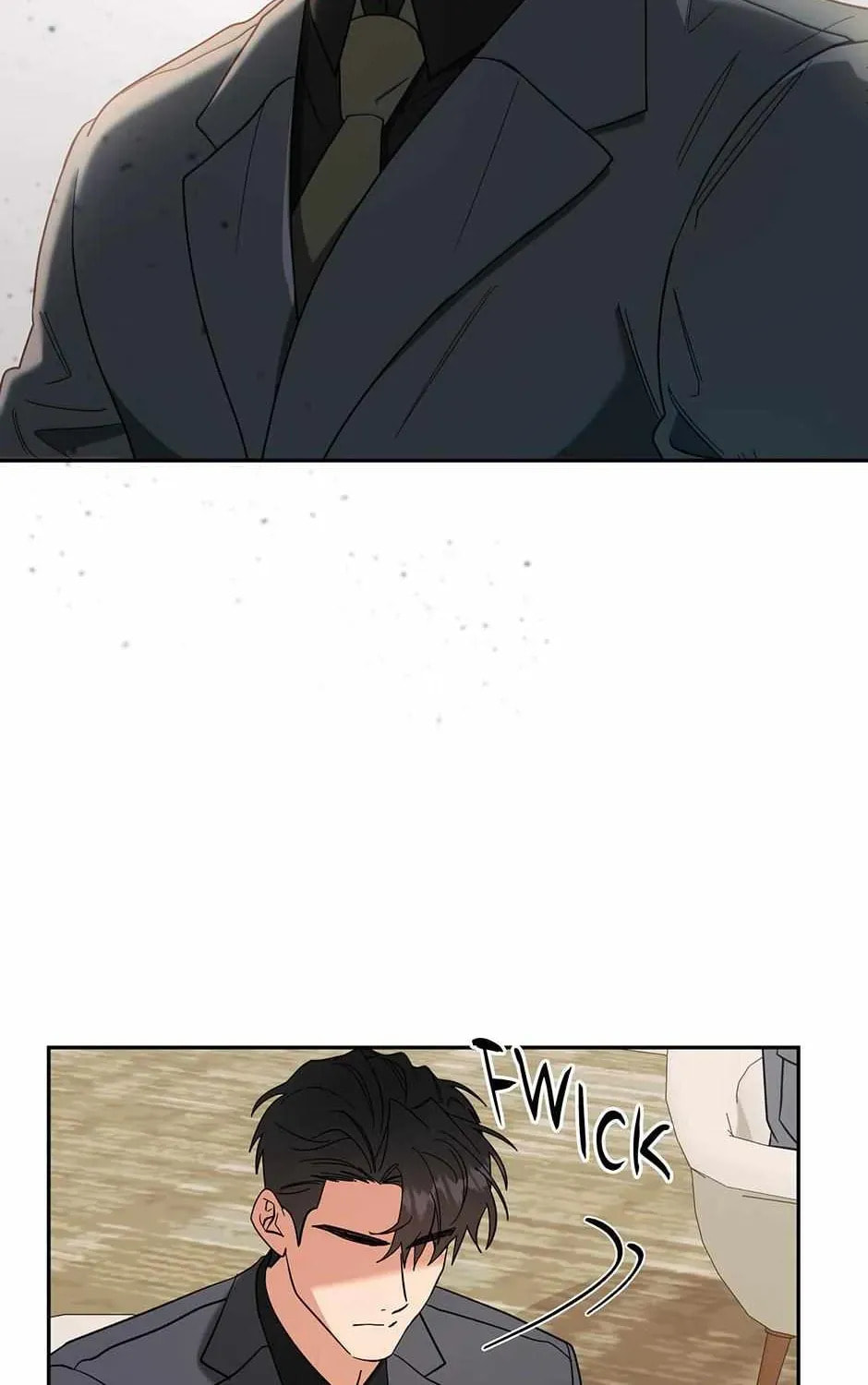 Romance Not Romantic Chapter 44 page 117 - 