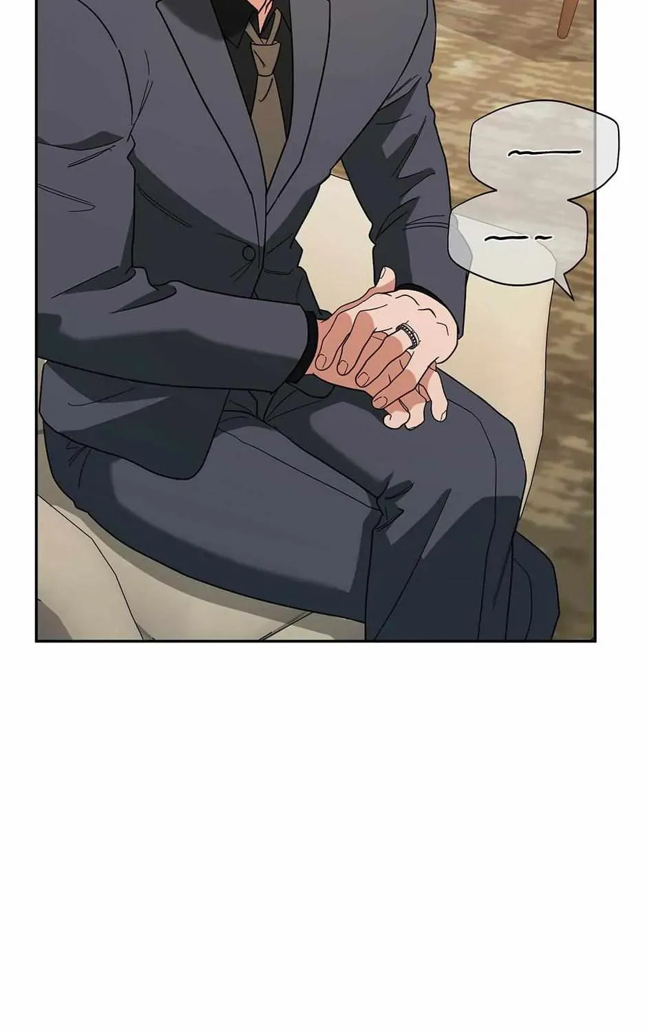 Romance Not Romantic Chapter 44 page 118 - 