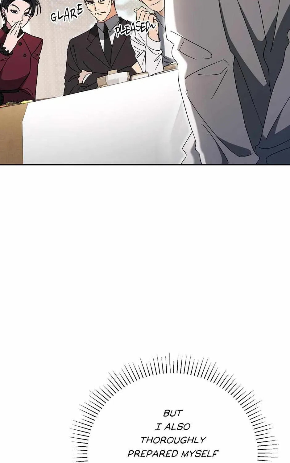 Romance Not Romantic Chapter 44 page 13 - 
