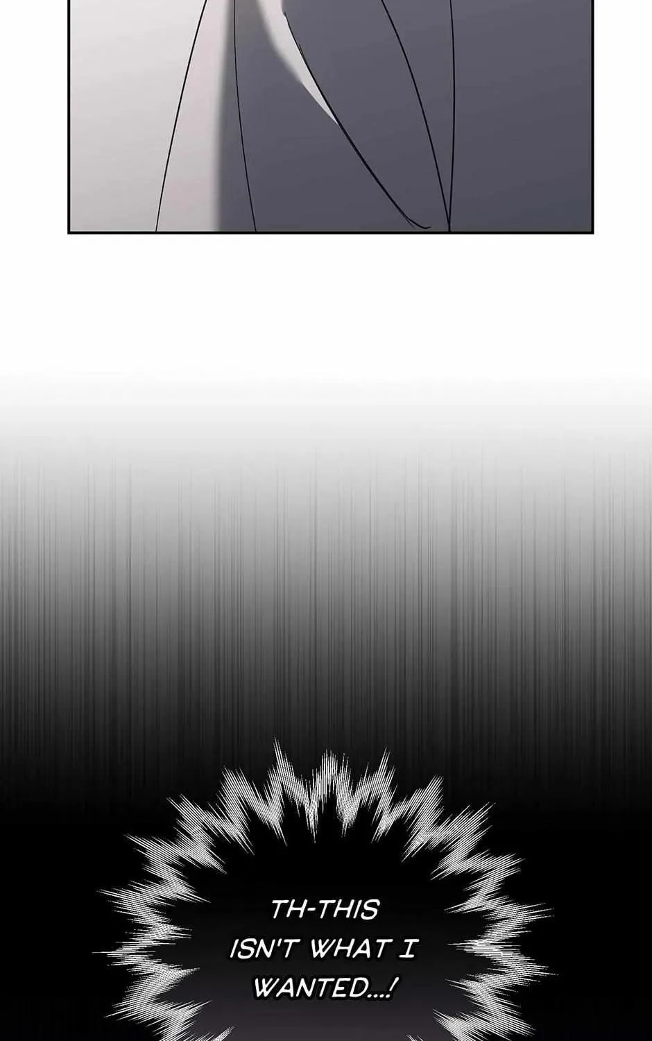 Romance Not Romantic Chapter 44 page 121 - 