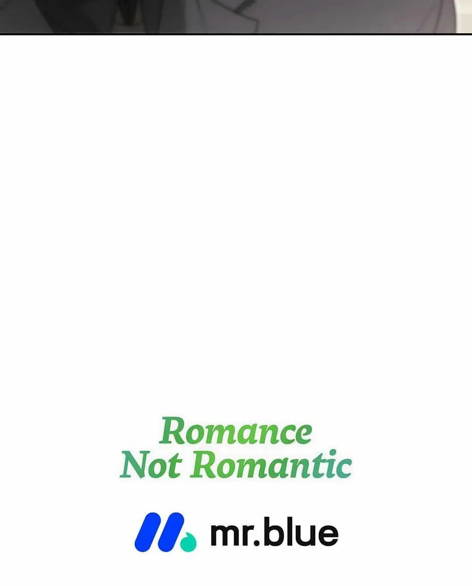 Romance Not Romantic Chapter 44 page 123 - 